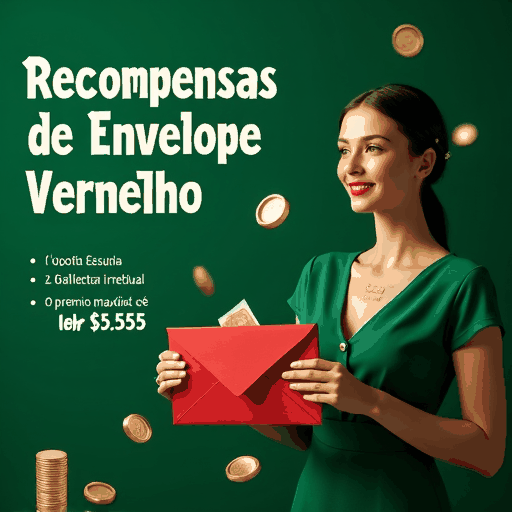 Bem-vindo ao tem777: Benefícios Exclusivos para Novos Usuários