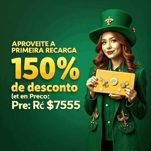 Exploração de Bônus de Registro no tem777